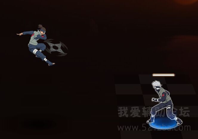 QQͼƬ20150706202213.jpg