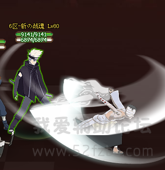 QQͼƬ20150706202134.png