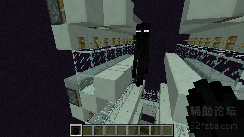 2015-07-07_10.49.37.png