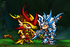 QQͼƬ20150707132938.png
