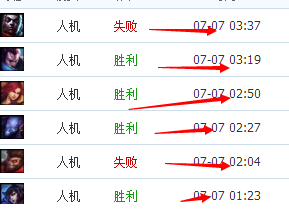OCF8JK(GAAJNPKML}CG0%0P.png