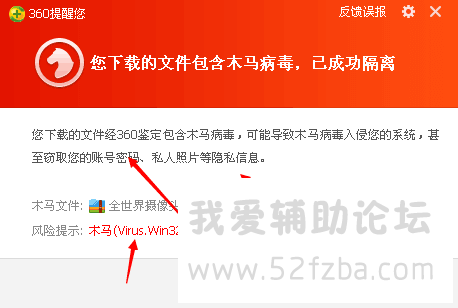 5{%(51T42)%ZL~NCBMTYIK2.png