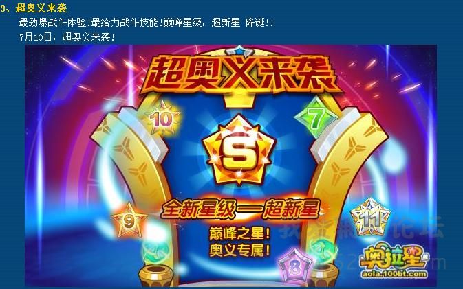 360ͼ20150708142000640.jpg