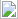 QQͼ20150708174745.png