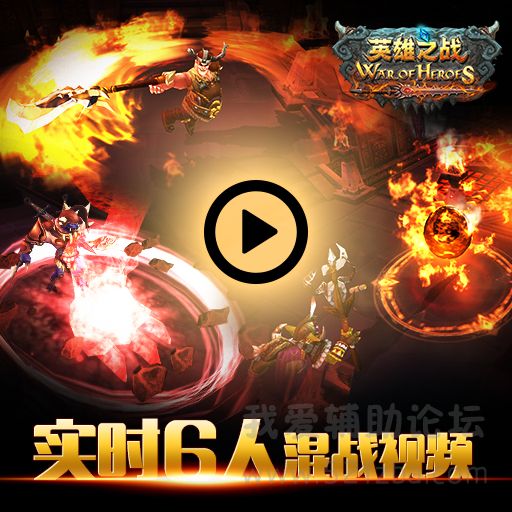 wKgBB1WdzL-AdObCAASFmnSdVk0926.jpg
