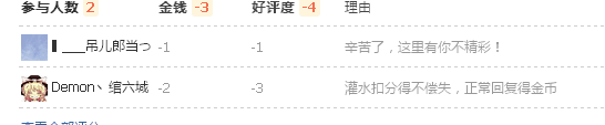 QQͼƬ20150709105334.png