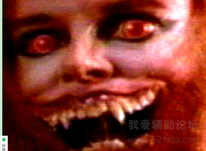 QQͼƬ20150709105622.png