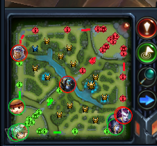 QQͼ20150709130558.png