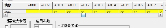ͼ20150710141003.jpg