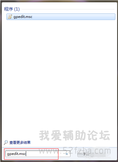 EB_E8J3SL[_$}]I6I]DN.png