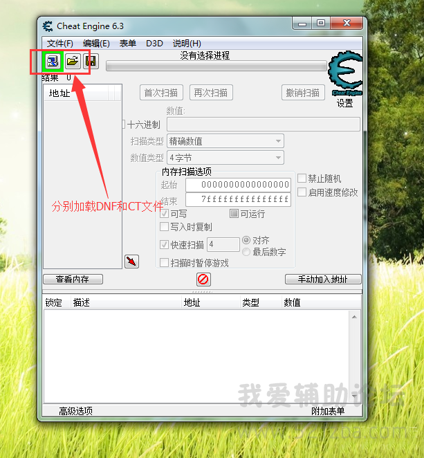 120849t1216pft6q1ep5vv.png