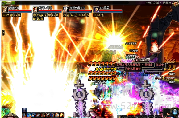 123.png