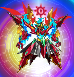 QQͼƬ20150710215105.png