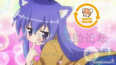 u=3508825022,3609374458&amp;fm=21&amp;gp=0.jpg