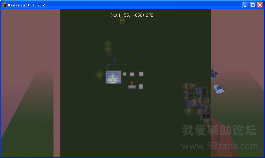 QQͼ20150711203605.png