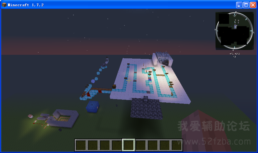 QQͼ20150711203632.png