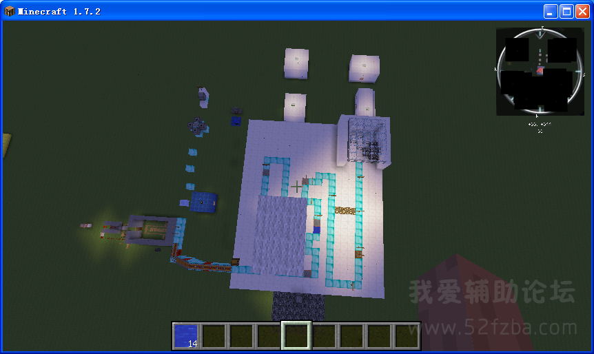 QQͼ20150711203848.png