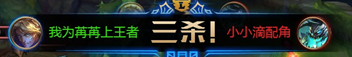 ѹͼ20150711205543.png