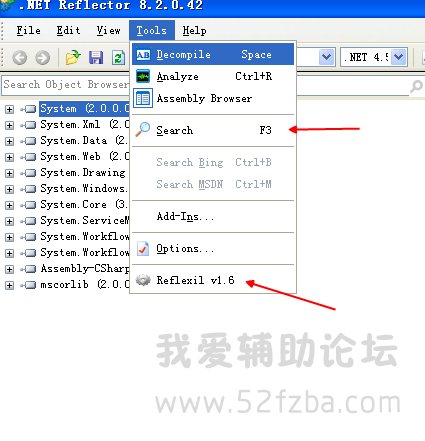 wKgBB1WgpNmAZrdGAABeceH0d2U334.jpg