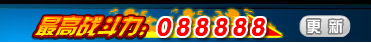 360ͼ16300511162714.png