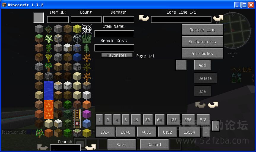 5ZVZOYA`~0)~AIE7WQ}S$KO.jpg