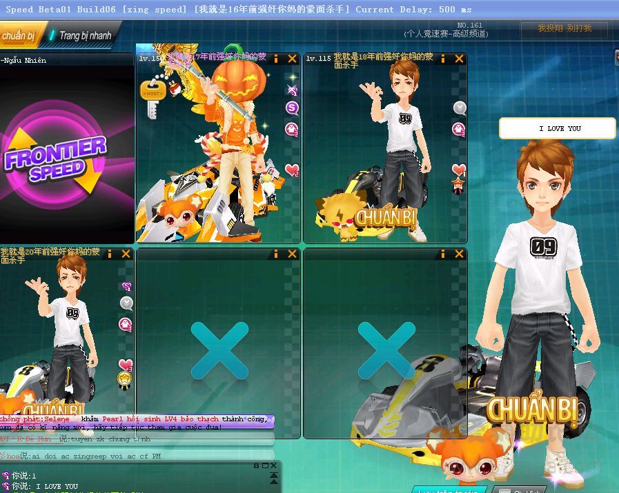 [AW1UTE3`6PXWRLBY7FU[XO.jpg