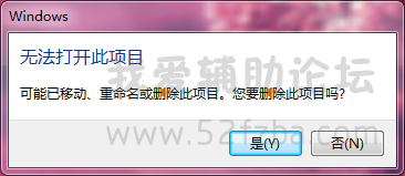 QQͼ20150713121957.png