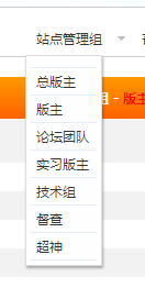 QQͼ20150713182826.png