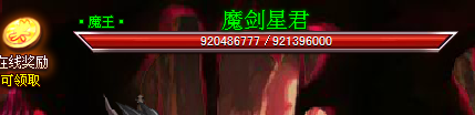 QQͼƬ20150713220348.png