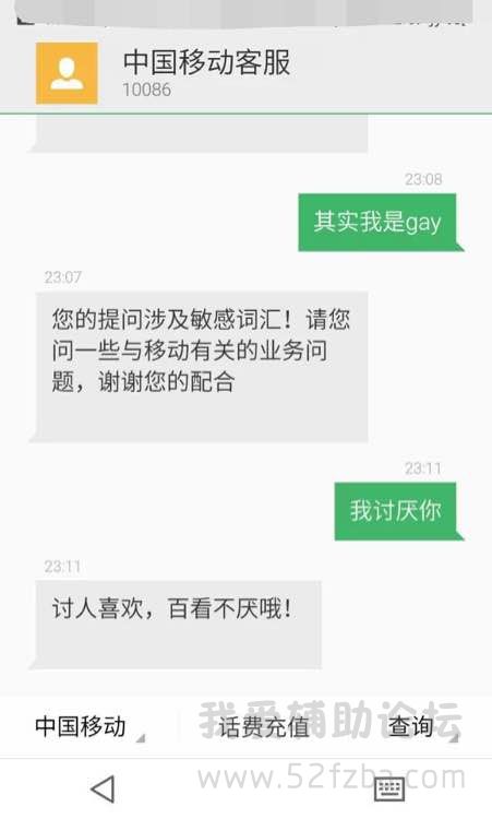 a43343a98226cffcc22e8688bf014a90f603ea7e.jpg