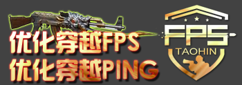 δ-1.png