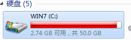 QQͼ20150714132010.png