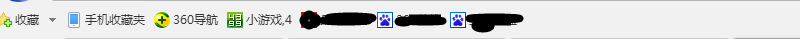 QQͼ20150714195006.png