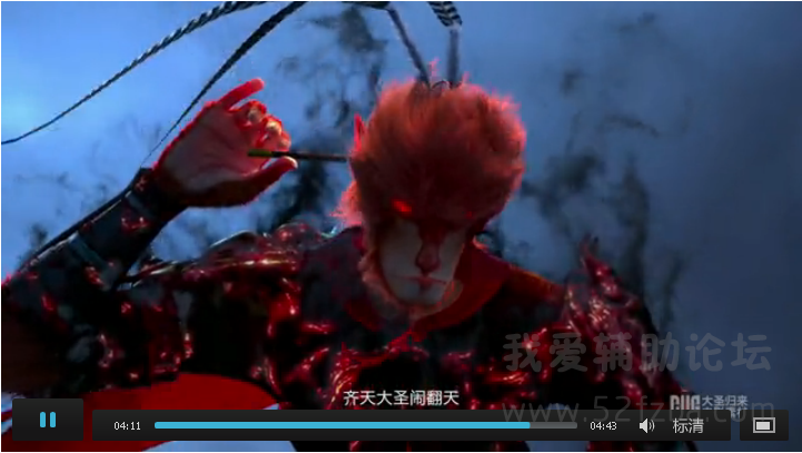 QQͼƬ20140911212912.png