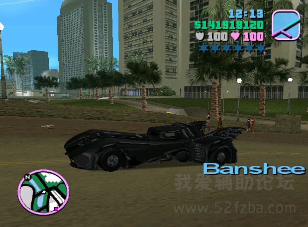 0TMVN(}97T{VK_HBS_NUW.jpg