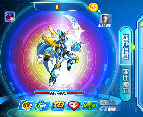 360ͼ16181003315787.png