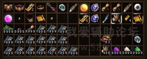 QQͼƬ20150717203323.jpg