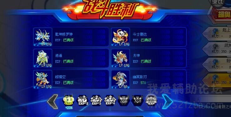 7#resize_img.jpg