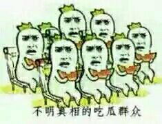 GS[2G4O9IVZL@[)HST1A.jpg