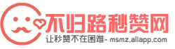 logo.png