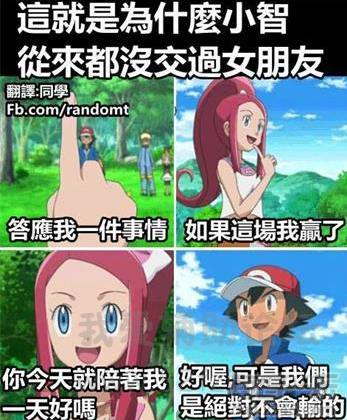 2345ͼ20150719151730.png