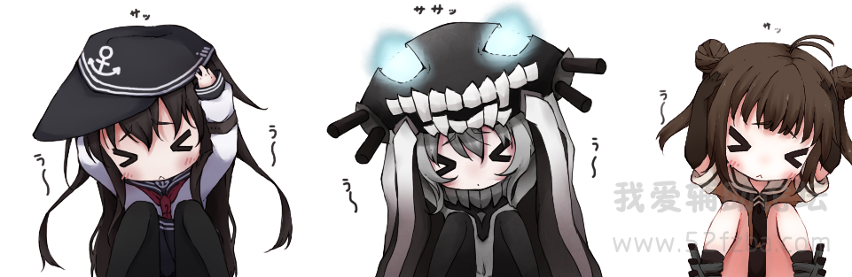 QQͼƬ20150719165049.png