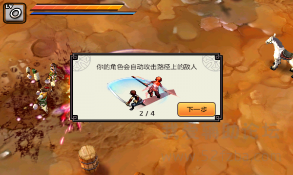 g_pic55a65e061e48a3.56477036.png
