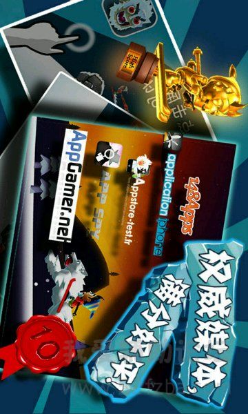 wKgBB1WrsA-APVXiAAEAljEACHg8853.jpg
