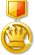 medal11_ͼ.gif