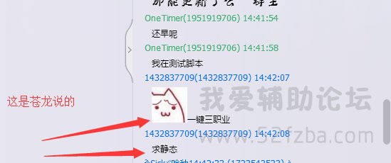 13.png