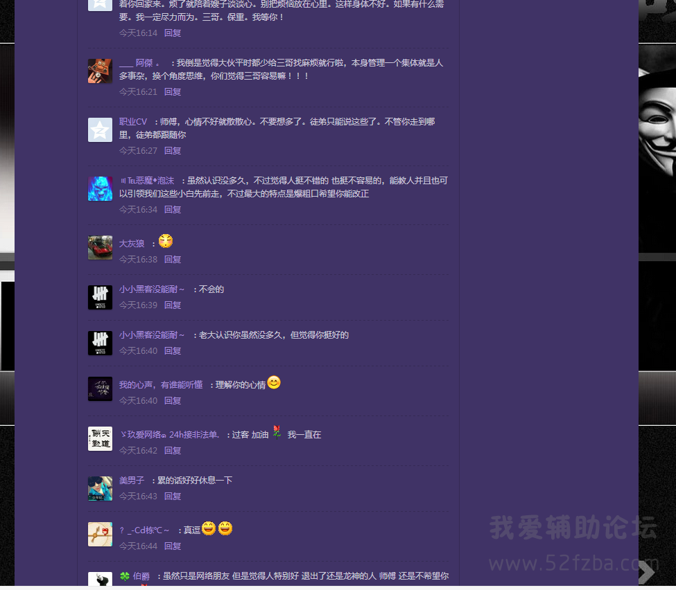 31CEGB3F9{}9M3TZBA4YEXI.png