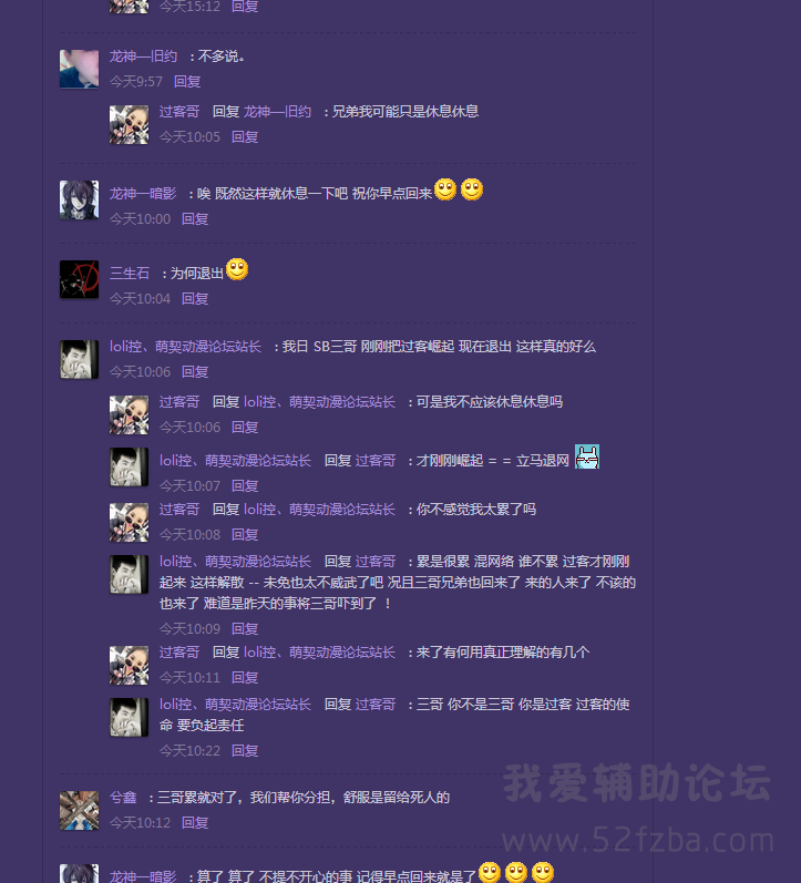 BH[305IA(IT(VJH@~XFLT)N.png