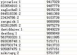 XBERNB9@M1$TUJ7BVIHN7TV.png