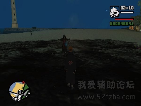 185915hh8lxejthfy3cbl3.jpg.thumb.jpg